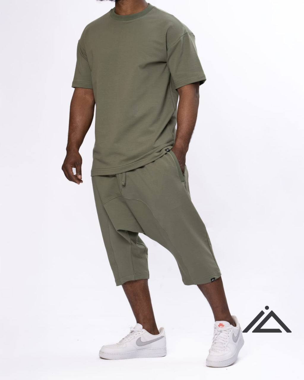 Ensemble Ziad - Kaki