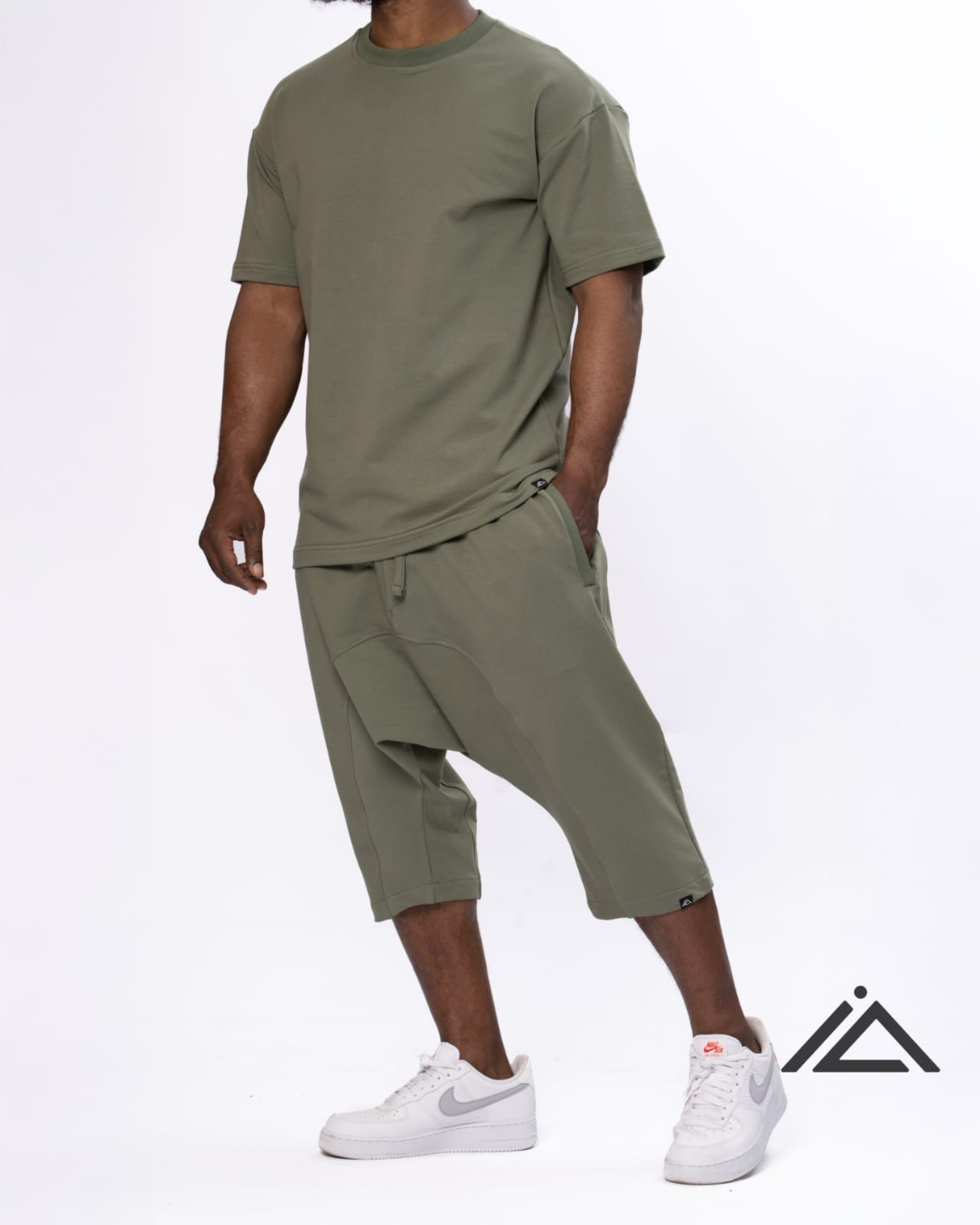 Ensemble Ziad - Kaki