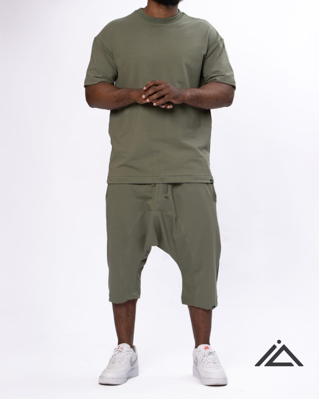 Ensemble Ziad - Kaki