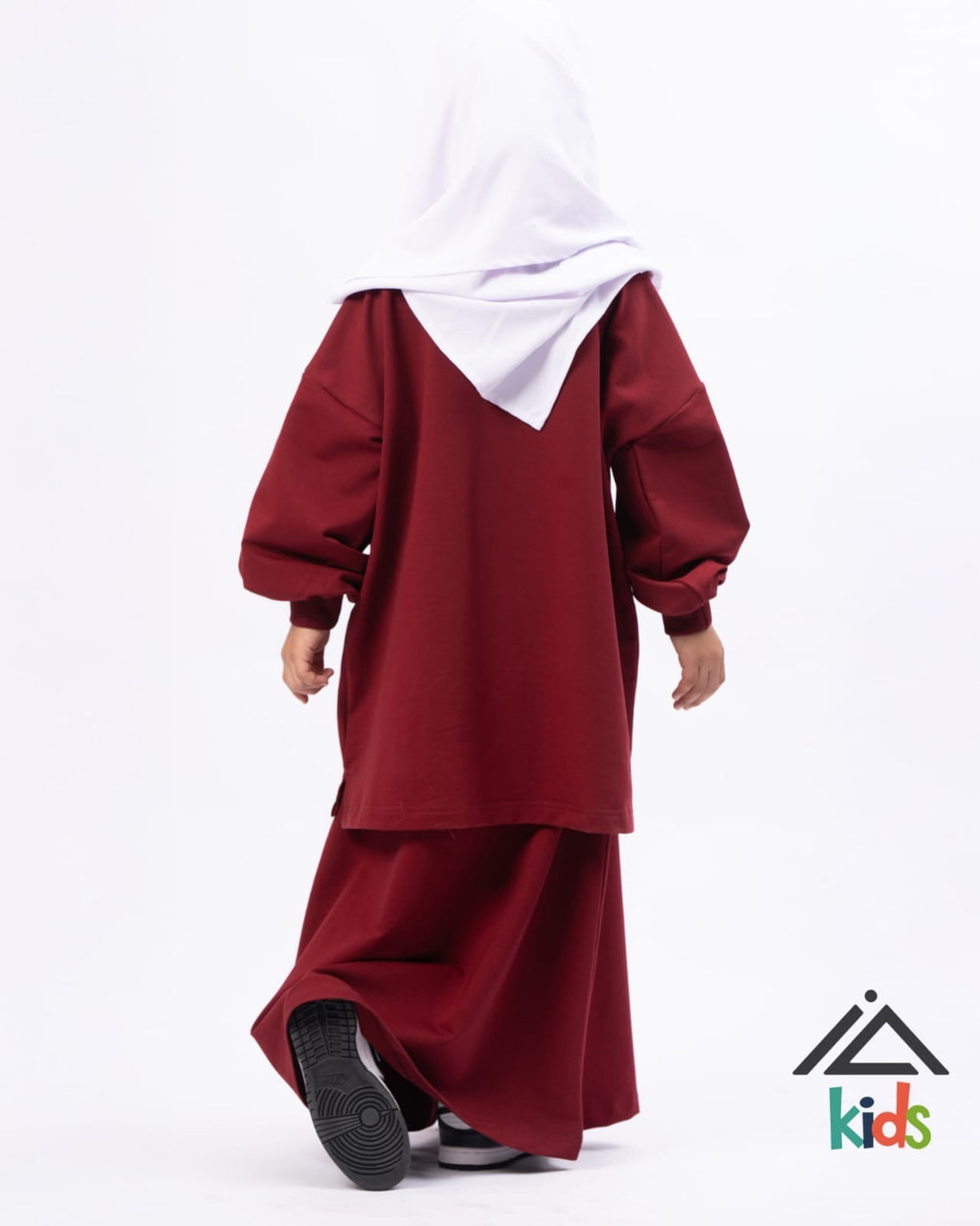 Ensemble Layla – Grena