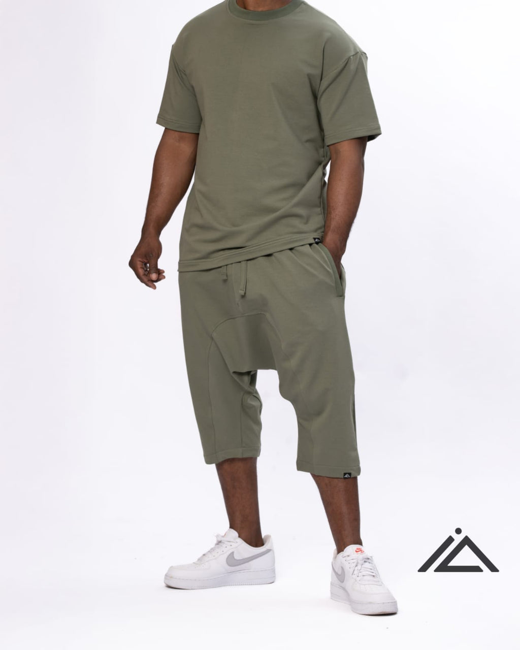 Ensemble Ziad - Kaki