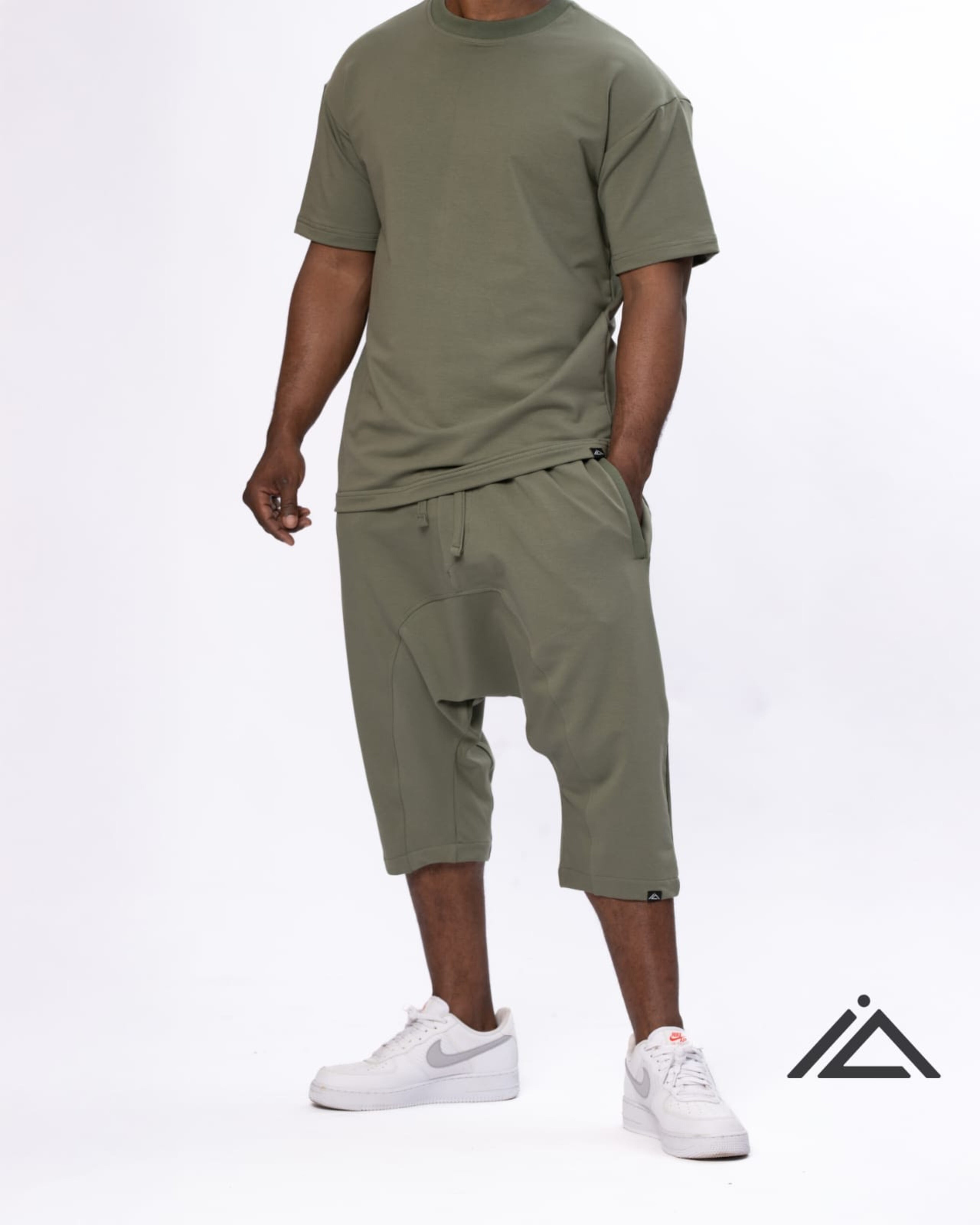 Ensemble Ziad - Kaki